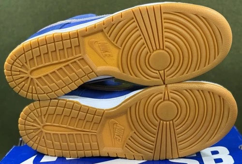 Nike SB Dunk Low 'Eric Koston (2010)' (Size 9.5)