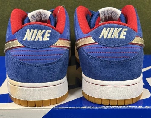 Nike SB Dunk Low 'Eric Koston (2010)' (Size 9.5)