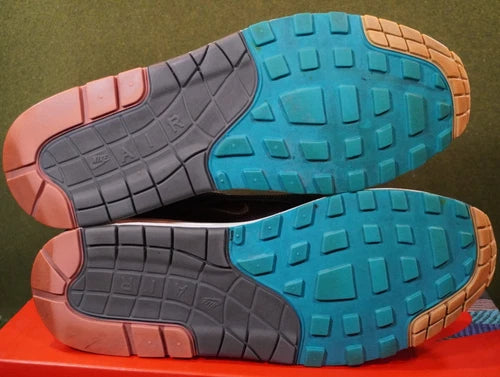 Nike Air Max 1/97 'Sean Wotherspoon' (Size 11)