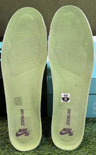 Nike SB Dunk Low 'De La Soul (2015)' (Size 12)