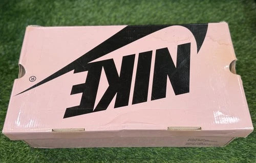 Nike SB Dunk Low 'Shanghai 2' (Size 11)