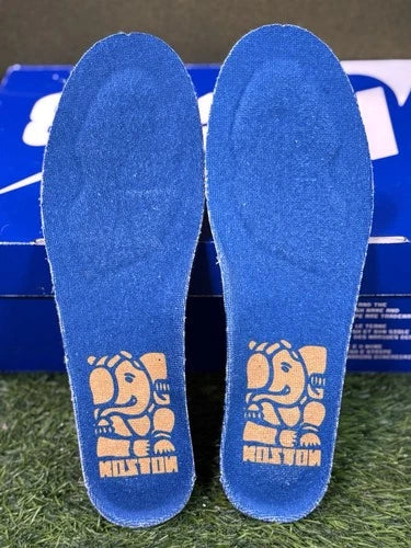 Nike SB Dunk Low 'Eric Koston (2010)' (Size 9.5)