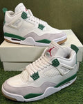 Jordan 4 Retro SB 'Pine Green' (Size 10.5)