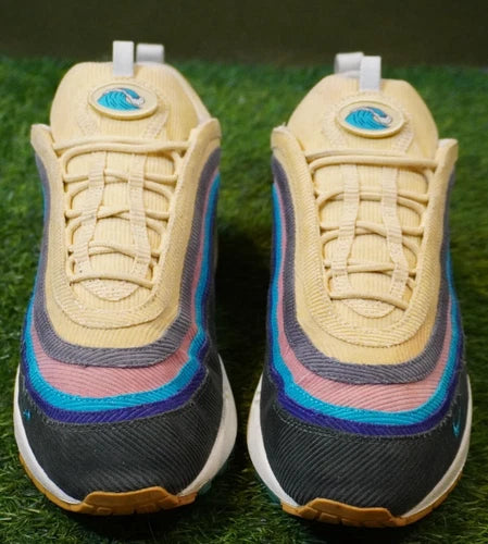 Nike Air Max 1/97 'Sean Wotherspoon' (Size 11)