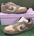 Nike SB Dunk Low 'Shanghai 2' (Size 11)