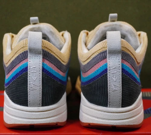 Nike Air Max 1/97 'Sean Wotherspoon' (Size 11)