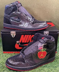 Jordan 1 Retro High ‘Gina’ *Special Box* (Size 10.5)
